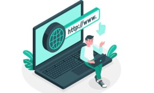 Cómo crear un enlace de WhatsApp para poner en el sitio web y las redes sociales