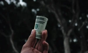 Cómo preparar tu empresa para acceder a financiación pública: ENISA y CDTI paso a paso