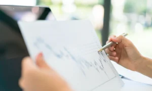 Dónde invertir dinero en España en 2026: mejores inversiones y activos